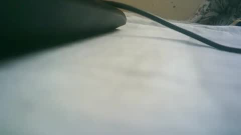 strangerdanger_2 online show from 01/19/26, 12:31