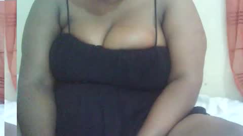 strangerdanger_2 online show from 02/02/26, 12:37