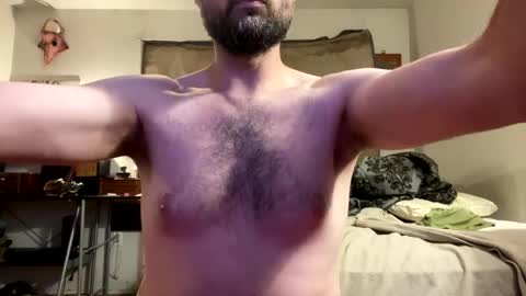 Snapshot of strangestag chatting on 09/23/25, 03:09 Stag online show from 09/23/25, 03:09