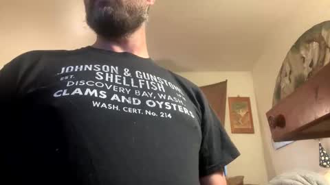 Snapshot of strangestag chatting on 10/23/25, 09:57 Stag online show from 10/23/25, 09:57