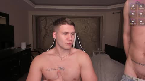 Snapshot of stranggee chatting on 12/21/24, 10:40 Artem online show from 12/21/24, 10:40