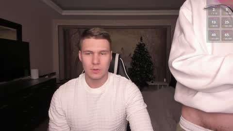 Snapshot of stranggee chatting on 12/28/24, 06:50 Artem online show from 12/28/24, 06:50