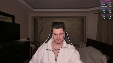 Snapshot of stranggee chatting on 01/02/25, 06:56 Artem online show from 01/02/25, 06:56