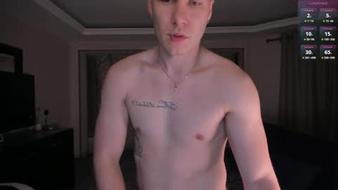 Snapshot of stranggee chatting on 10/02/25, 07:54 Artem online show from 10/02/25, 07:54