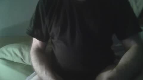 Tony online show from 12/21/24, 08:32