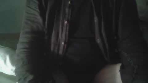 Tony online show from 03/07/25, 07:38