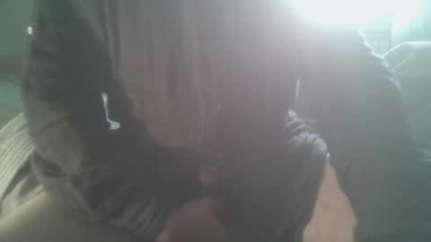 Tony online show from 11/12/25, 06:47