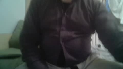 Tony online show from 05/16/26, 07:12