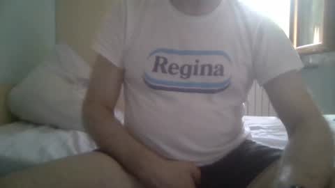 Tony online show from 06/21/26, 08:39