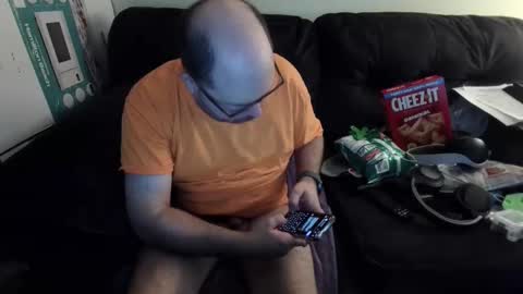 Snapshot of straponslut224 chatting on 10/16/25, 02:12 Straponslut224 online show from 10/16/25, 02:12