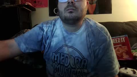 Snapshot of straponslut224 chatting on 11/03/25, 01:51 Straponslut224 online show from 11/03/25, 01:51