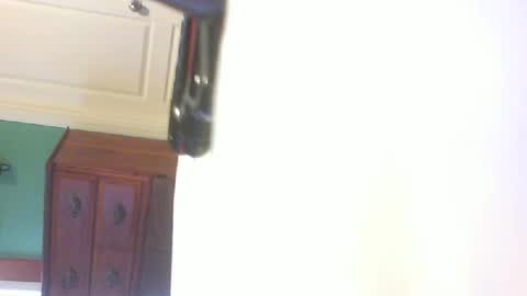 Snapshot of stratocatster chatting on 01/02/25, 05:07 stratocatster online show from 01/02/25, 05:07