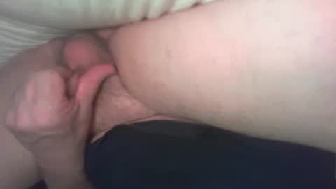 Snapshot of stratocatster chatting on 01/04/25, 12:59 stratocatster online show from 01/04/25, 12:59