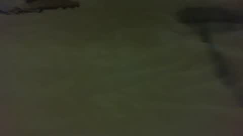 Snapshot of stratocatster chatting on 01/11/25, 04:46 stratocatster online show from 01/11/25, 04:46