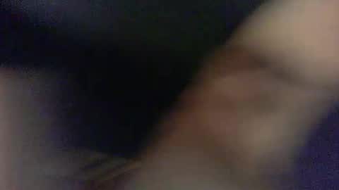 Snapshot of stratocatster chatting on 01/28/25, 11:38 stratocatster online show from 01/28/25, 11:38