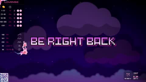 Laura online show from 12/21/24, 04:36