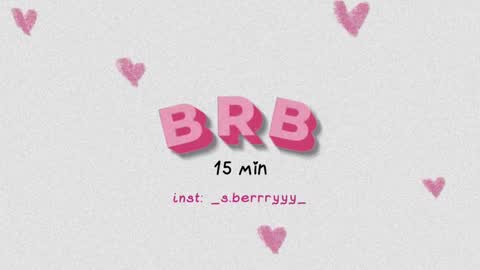 Laura online show from 01/10/25, 03:07