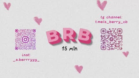 Laura online show from 01/19/25, 05:05