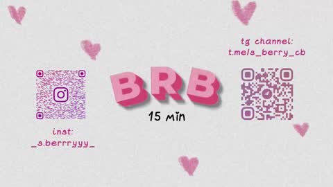 Laura online show from 01/23/25, 03:16