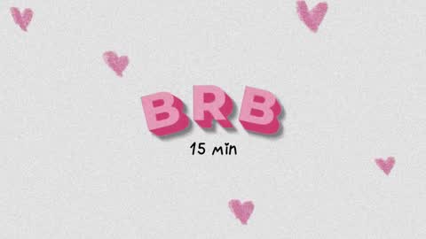 Laura online show from 02/02/25, 07:20