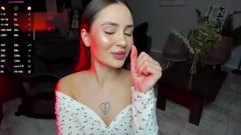 Laura online show from 11/04/25, 01:32