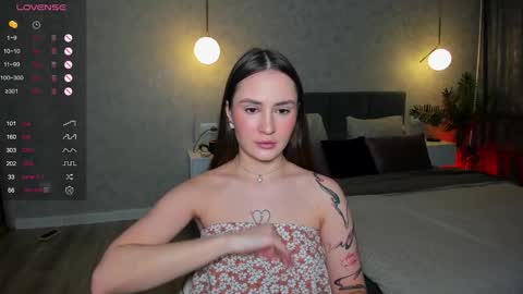 Laura online show from 03/06/26, 08:27