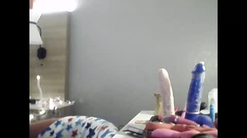 Strawberry212 online show from 01/11/26, 01:05