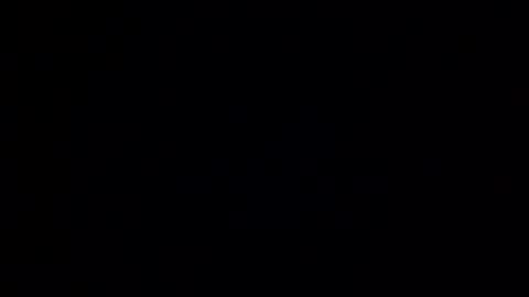 Snapshot of strawberry838056 chatting on 11/16/25, 09:59 strawberry838056 online show from 11/16/25, 09:59