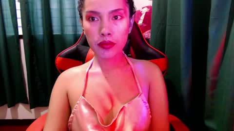 just call me baby online show from 03/20/26, 08:41