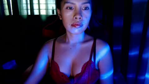 just call me baby online show from 04/11/26, 05:12