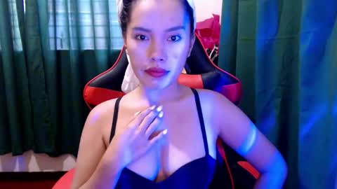 just call me baby online show from 04/13/26, 04:07