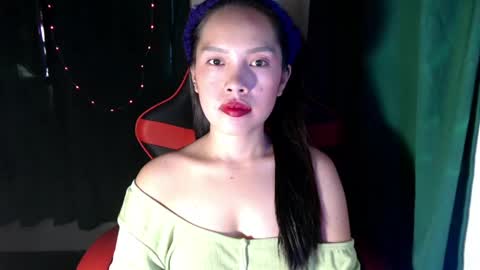 Snapshot of strawberry_ei chatting on 05/06/26, 06:08 just call me baby online show from 05/06/26, 06:08