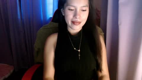 Snapshot of strawberry_ei chatting on 07/19/26, 09:02 just call me baby online show from 07/19/26, 09:02