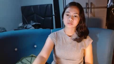 Kisses online show from 03/18/26, 07:22