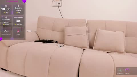 Snapshot of strawberry_ni09 chatting on 11/04/25, 06:34 strawberry_ni09 online show from 11/04/25, 06:34