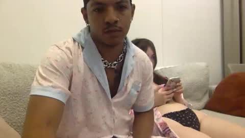 strawberrycocoa online show from 09/25/25, 08:51