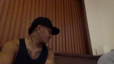 strawberrycocoa online show from 12/14/25, 03:17