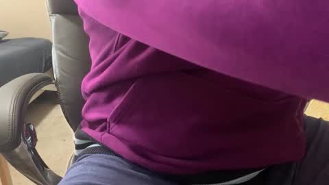 Snapshot of strawberryfields009 chatting on 11/30/25, 07:29 strawberryfields009 online show from 11/30/25, 07:29