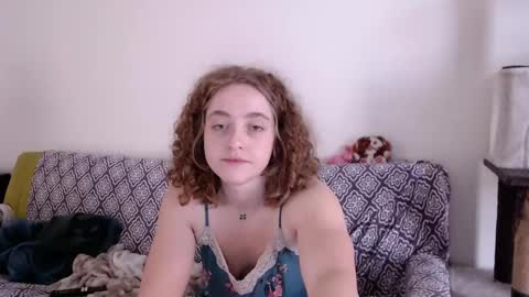 Strawberrylotsacake online show from 11/23/25, 03:12