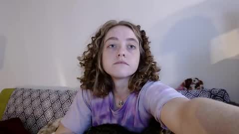 Strawberrylotsacake online show from 11/29/25, 03:04