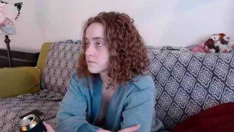 Strawberrylotsacake online show from 02/14/26, 06:26