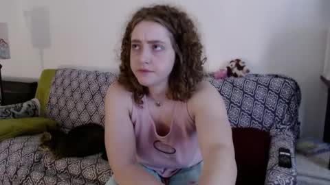 Strawberrylotsacake online show from 03/05/26, 01:40