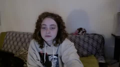 Strawberrylotsacake online show from 03/09/26, 12:53