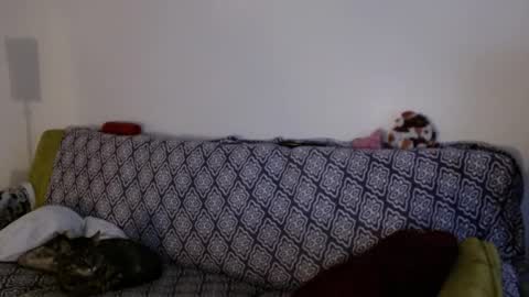 Strawberrylotsacake online show from 03/15/26, 12:44