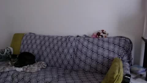 Strawberrylotsacake online show from 04/23/26, 12:15