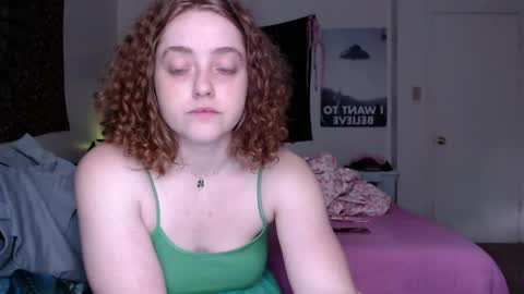 Strawberrylotsacake online show from 04/26/26, 02:48