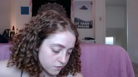 Strawberrylotsacake online show from 07/06/26, 08:11