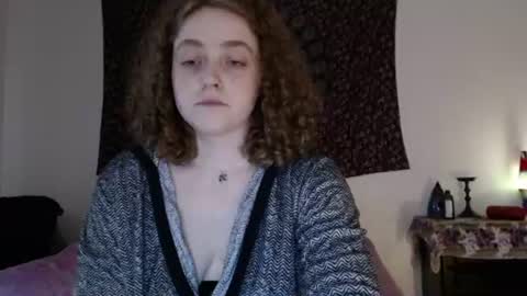 Strawberrylotsacake online show from 07/07/26, 05:28
