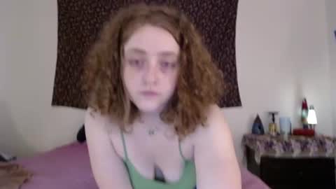 Strawberrylotsacake online show from 07/08/26, 06:34