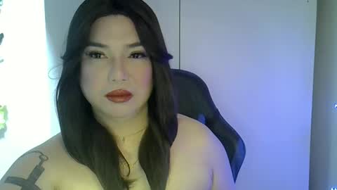 strawberrywine07 online show from 03/30/26, 08:59